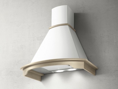 coraline_90_2018_grezzo   ELICA